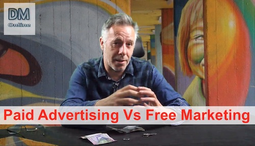 [Please Allow Images]