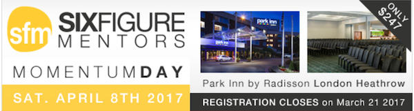 [Please allow image]