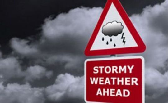 [all images are safe to open]