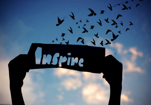 [Remember to allow image]