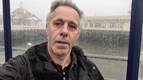 [Please allow images]