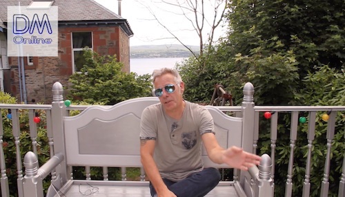 [Allow image for best value]