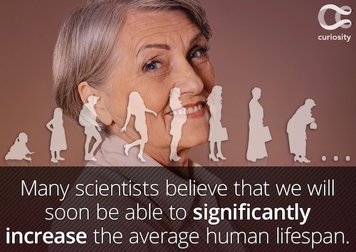 [allow image for full value]