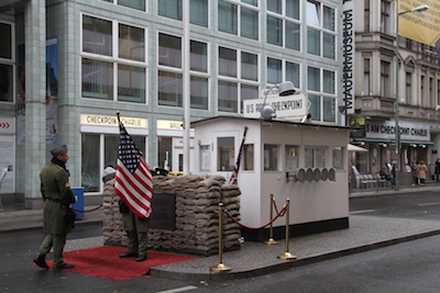 [Always allow images]