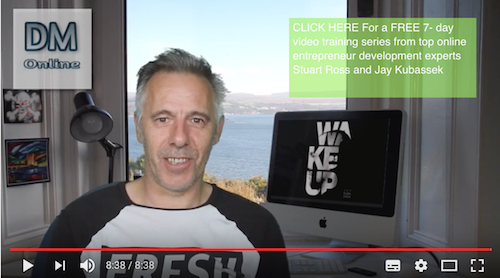 [Remember to allow images] 