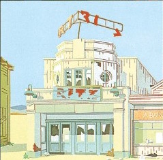 [Please allow images]