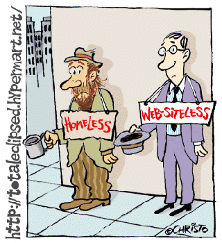 [images are completely safe]