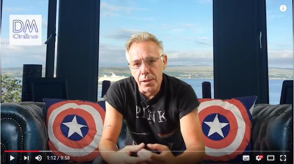 [Allow Image for best value]