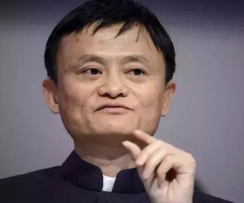 [Remember to allow images] 