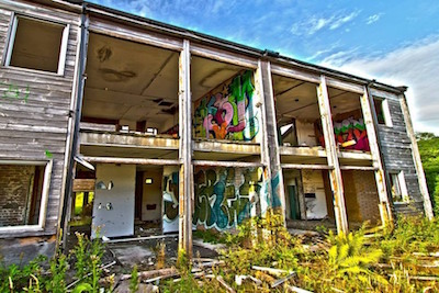 [Please allow images]