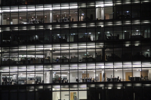 [Please allow images]