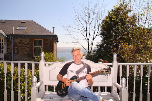 [Please allow image]