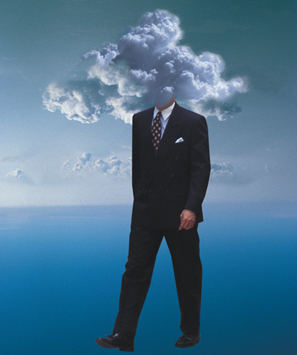 [remember to allow images]