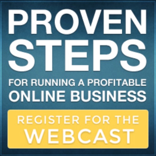 [Remember to allow image]