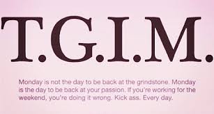 [links to a blog post]