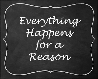 [images are harmless]