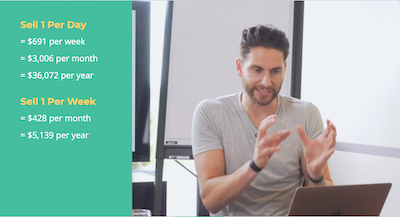 [Remember to allow images]