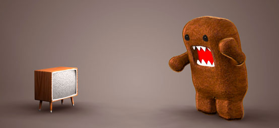 [Safe, clickable image]