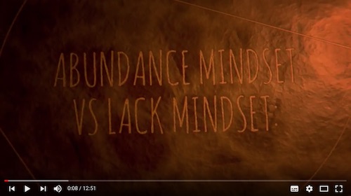 [Please allow image]