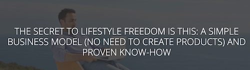 [Please allow image]