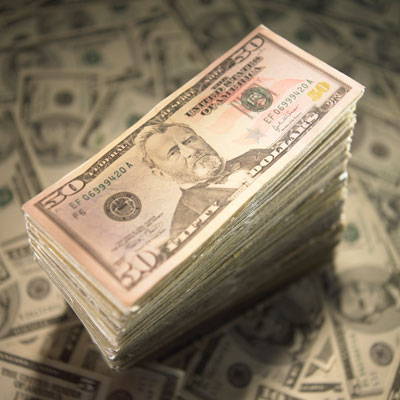 [Safe to open as always]