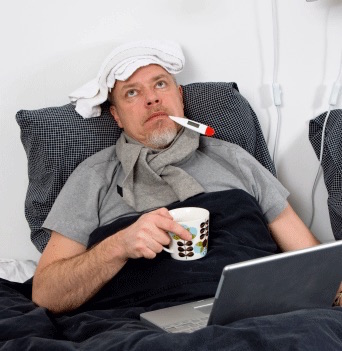 [Allow images please]