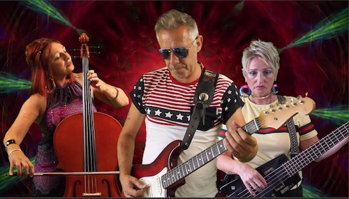 [Remember to allow image]