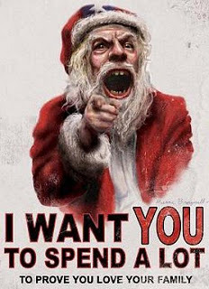 [Remember to allow images]