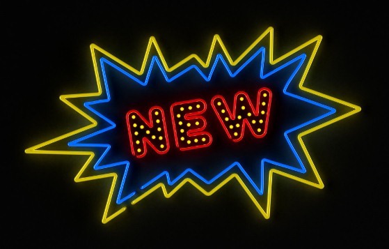 [Please allow images]