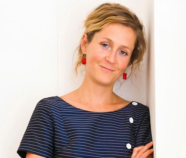 [links to a great article]