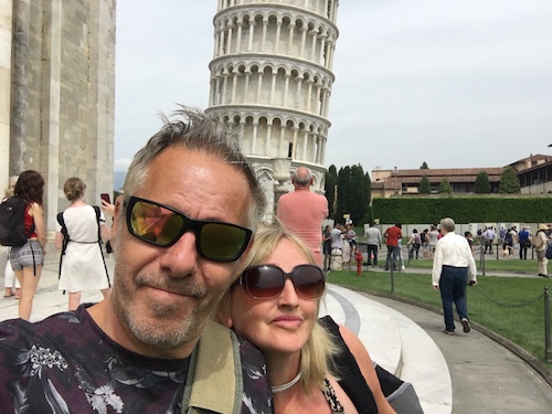 [Please allow image]