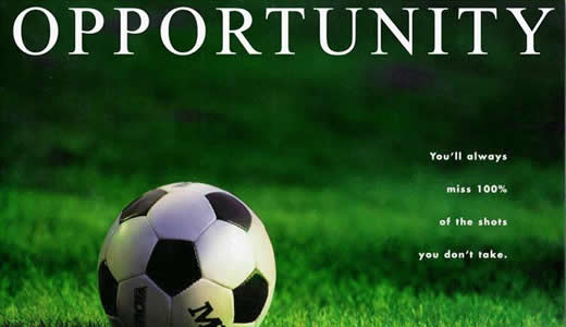 [images are completely safe]