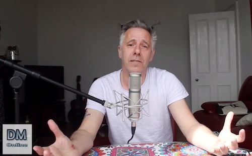 [Please allow image]