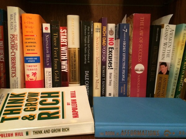 [Please allow image for best value]