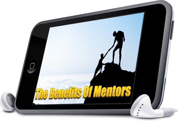 [Remember to allow images]