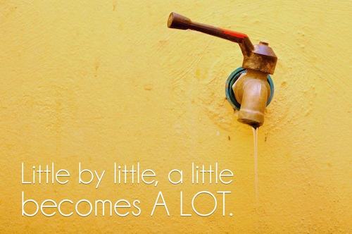 [Remember to allow Images]