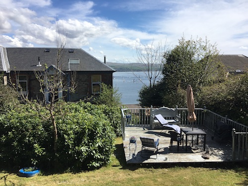 [Please allow image]