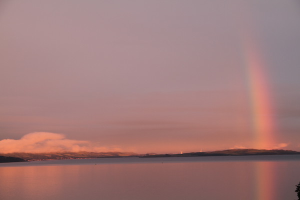 [please allow image]