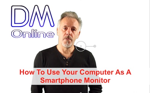 [Please allow images]