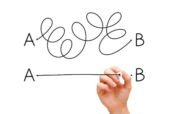 [Allow image for full value]