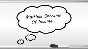 [Remember to allow image]