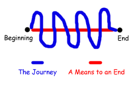 [Always allow images]