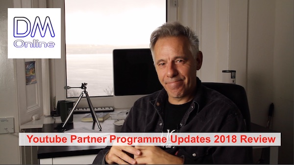 [Please allow image]