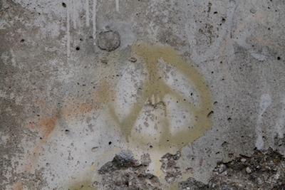 [Images are safe to open]