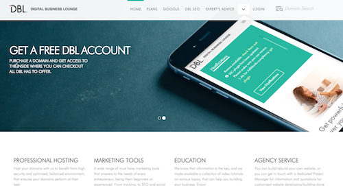 [Allow images for full value]