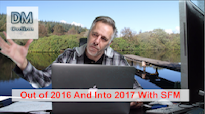 [Allow images for full value]