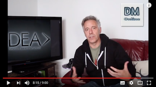 [remember to allow images]