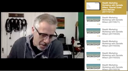 [Please allow image]