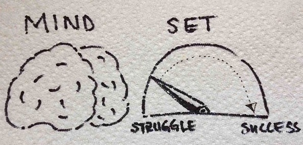 [Remember to allow images]