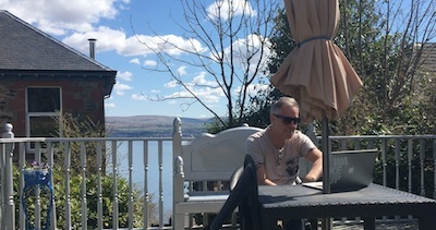 [Please allow image]